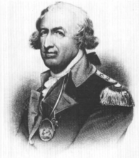 1363_img01.jpg