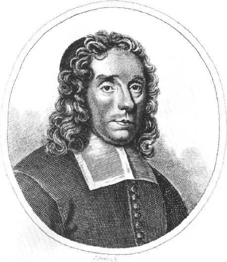 189_img01.jpg