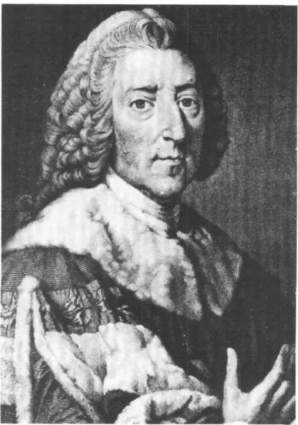 658_img01.jpg
