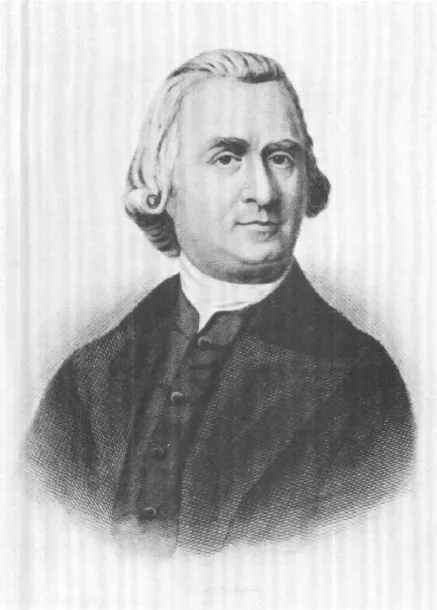 976_img01.jpg
