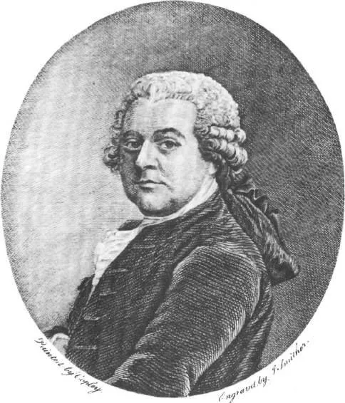 977_img01.jpg