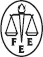 logo.jpg