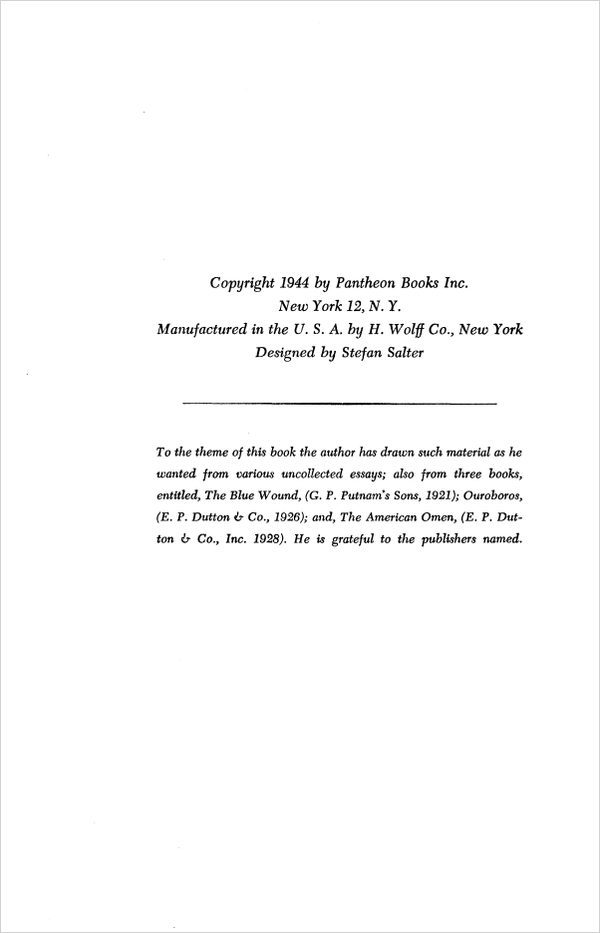 Cover of A Time is Born