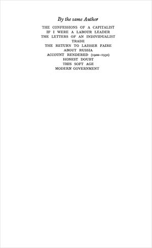 Cover of Debt: Private and Public, Good and Bad