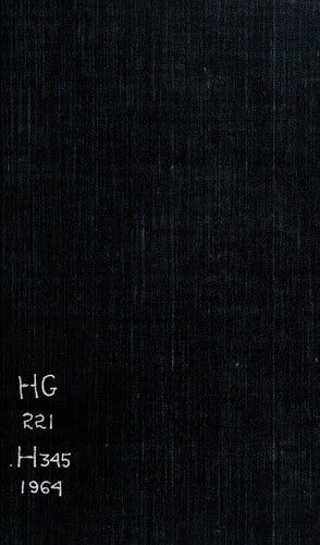 Cover of Monetary Nationalism and International Stability