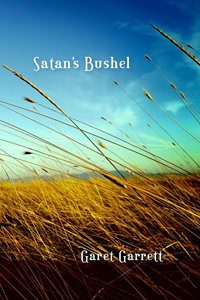 Cover of Satan's Bushel