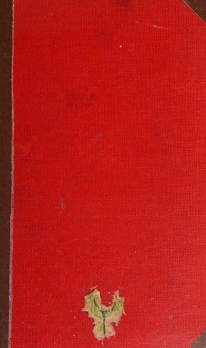 Cover of The Return to Laisser Faire
