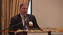 Cover of Depression, Monetary Destruction, and the Path to Sound Money