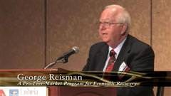 Cover of Economic Downturn Cause and Cure