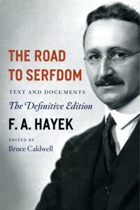 Cover of Entertainment