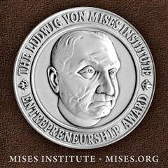 Cover of Individual Lectures