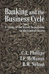 Cover of Introduction to Austrian Economic Analysis