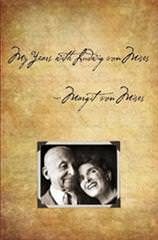 Cover of My Years with Ludwig von Mises