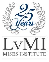 Cover of The 25th Anniversary Celebration