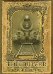 Cover of The Driver