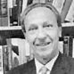 Portrait of Fritz Machlup